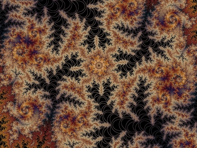 piseyecal