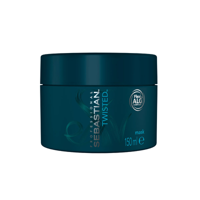 Sebastian Twisted Elastic Treatment 5.07 oz