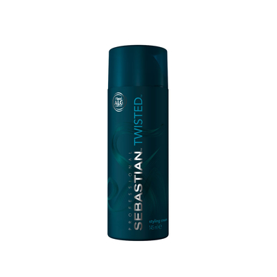 Sebastian Twisted Curl Magnifier Cream 4.9 oz Bernie