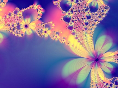 Variance