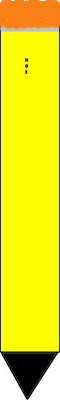Skinny Image