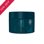 Sebastian Twisted Elastic Treatment 5.07 oz