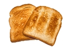 banana_big_8672
