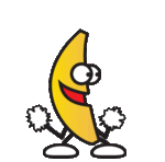 Bananas