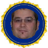 Bernie's Site Seal