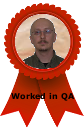 Certified by Curtis
