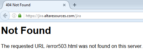 jira