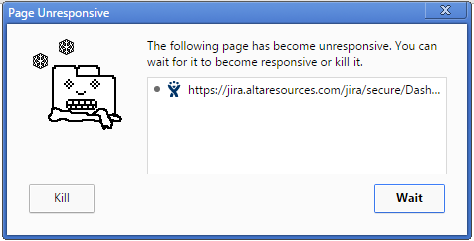 jira
