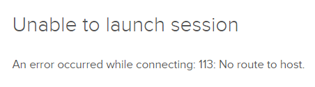 saucelabs