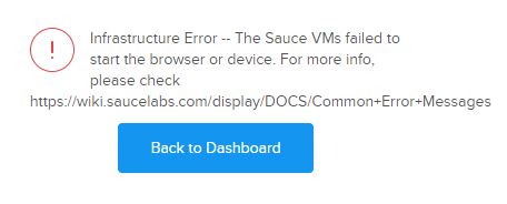 saucelabs