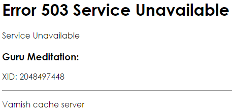 slashdot