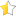 images/halfstar.png